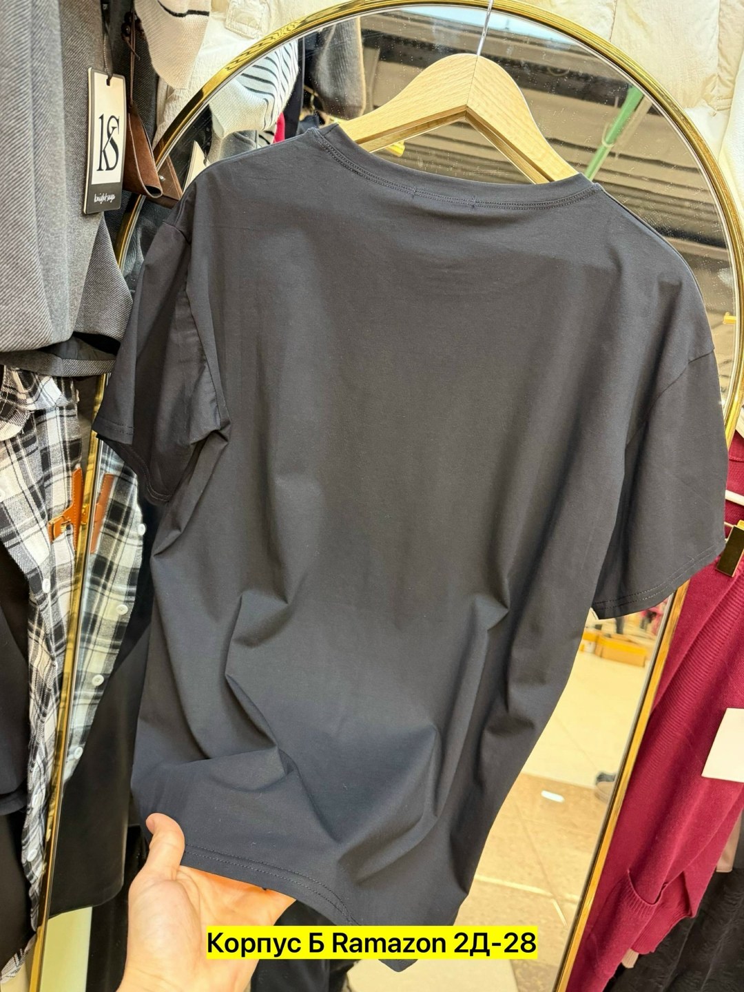 футболки женская,женские футболки с принтом,футболки модные,футболка майка,футболка