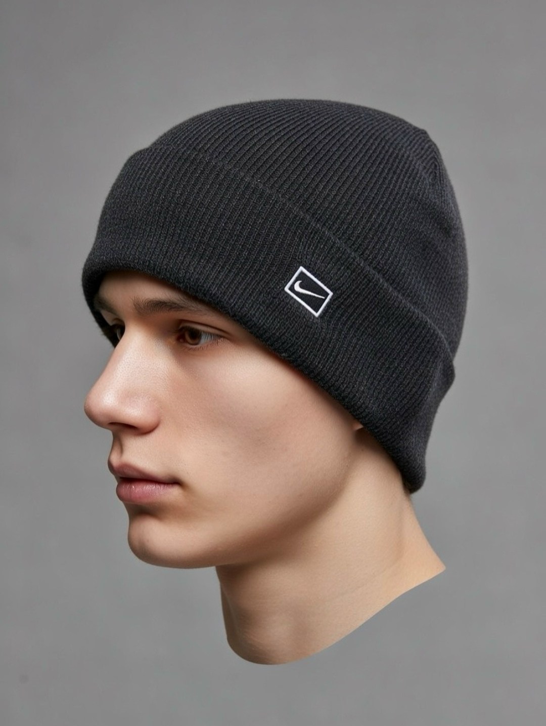 шапка бини мужская,шапка мужская,шапка,шапка бини,шапки мужские молодежные