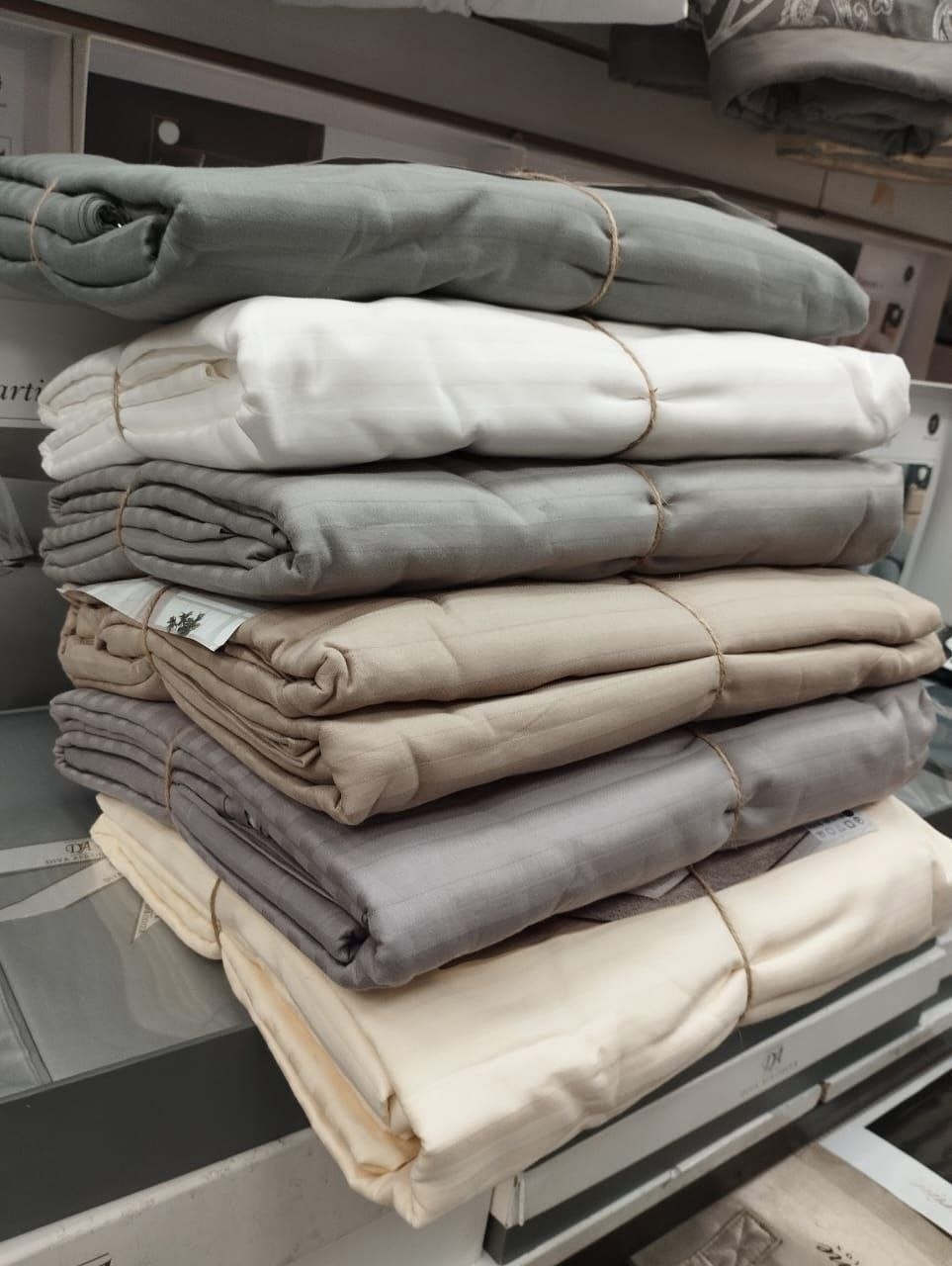 постельное белье комплект,комплект постельного белья efor,постельного белья,постельное белье blumarine люкс сатин,страйп сатин постельное белье