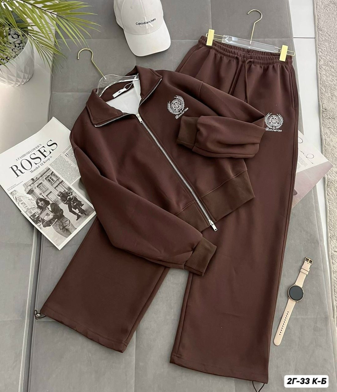 спортивный костюм двойка,костюм спортивный,спортивный костюм женский,костюм спортивные женские костюмы,костюм женский