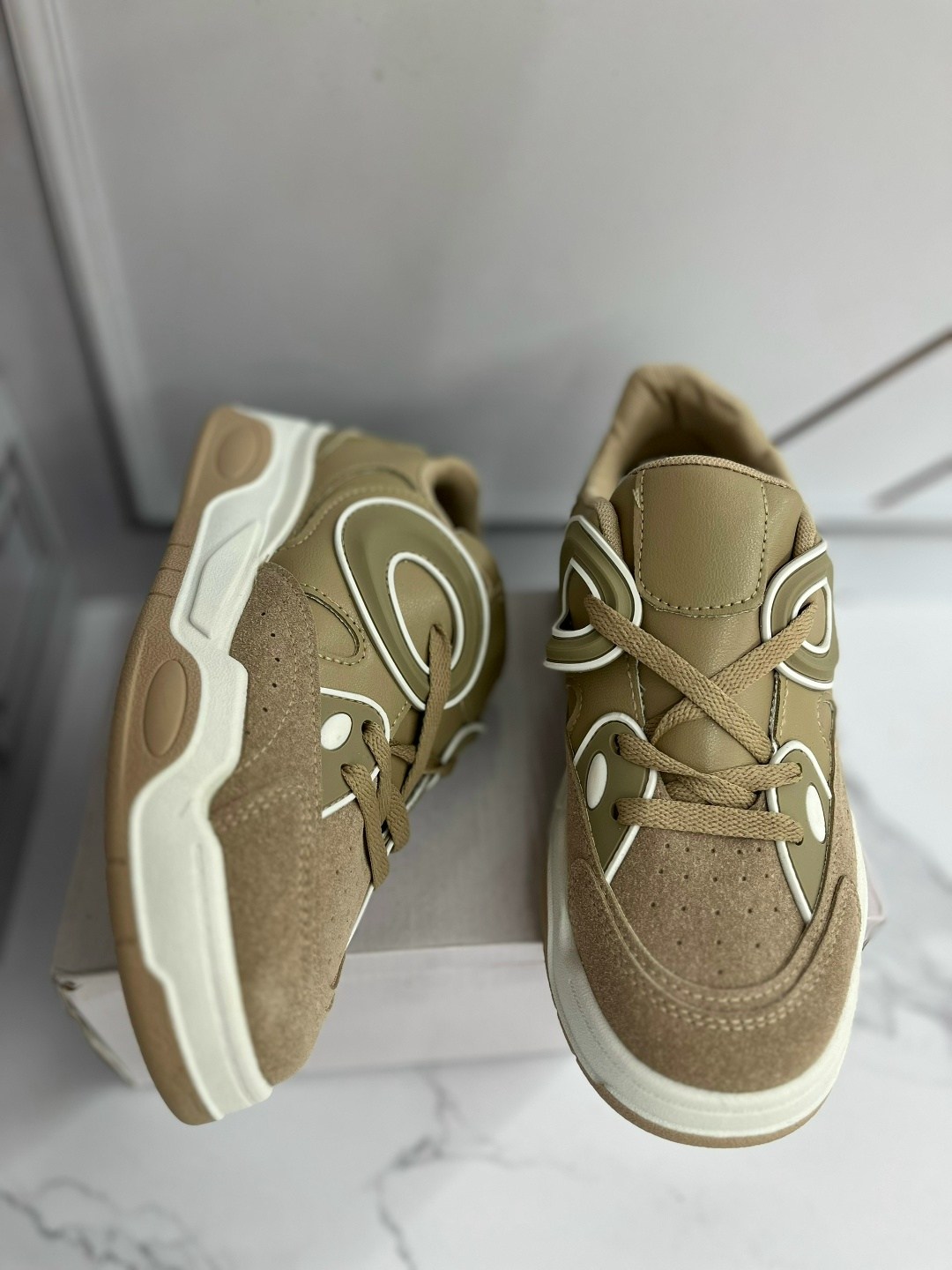 dior кроссовки,кроссовки женские,,диор кроссовки,кроссовки