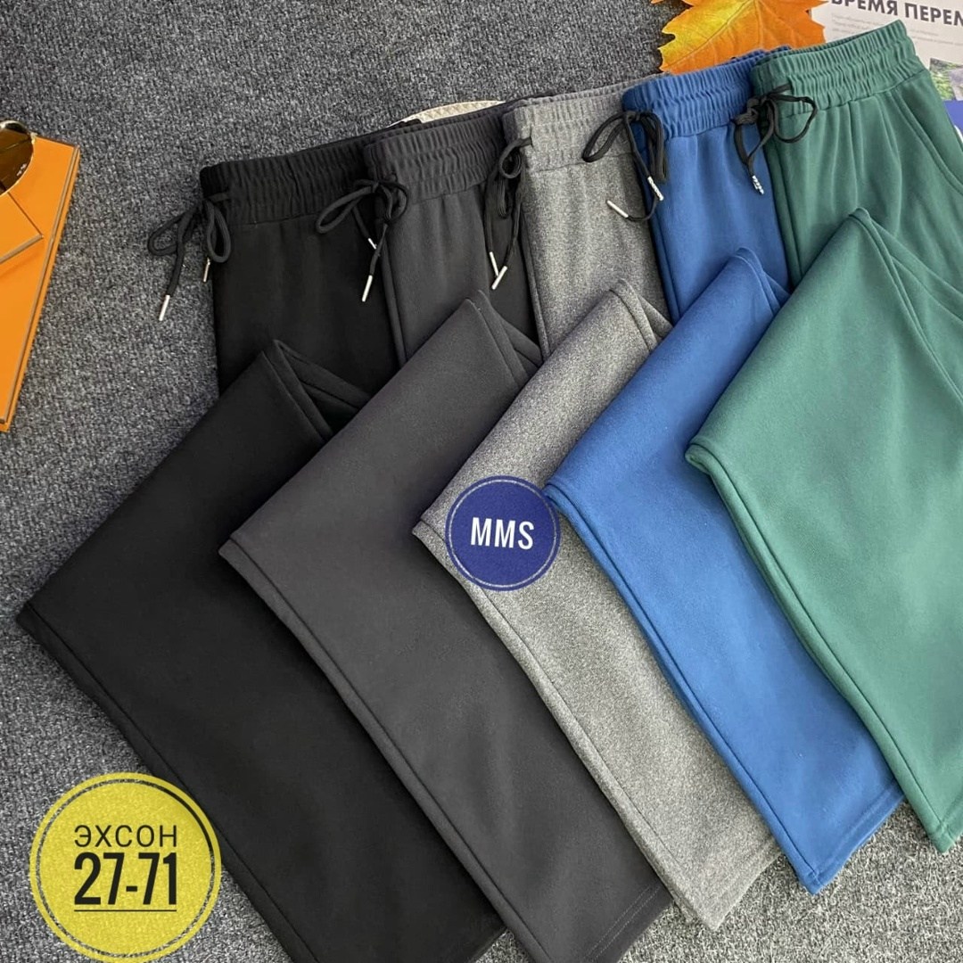 брюки спортивные мужские,брюки штаны,штаны женские,женские брюки,брюки свободные