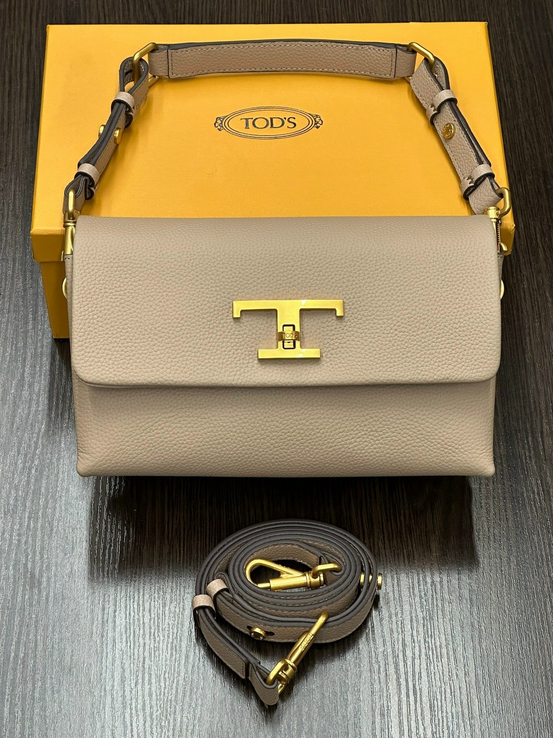сумка женская tods,сумка женская брендовая,сумка tods,tod’s сумка багет на плечо,сумка
