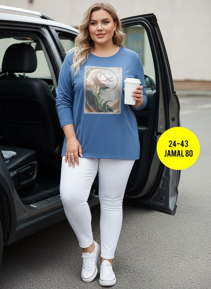 женская кофта,стильная кофта,свитшот женская,нарядная кофта,женская кофта больших размеров