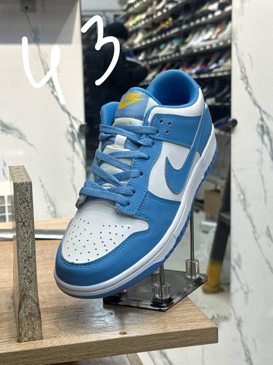 nike air force 1 supreme,кросcовки nike air force 1,nike air force 1 low supreme white,nike air force 1 low x supreme,кроссовки nike air force 1 supreme