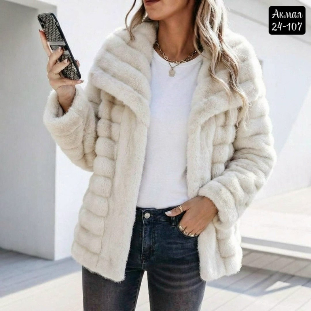 короткая шуба из кролика,шуба короткая,шубка,шуба из кролика,полушубок из искусственного меха