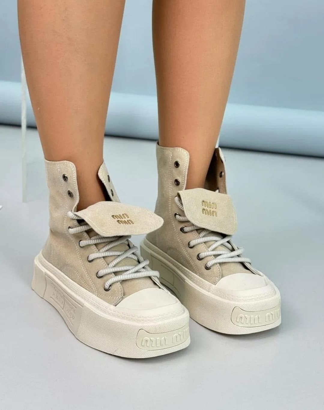 ,кеды женски,высокие кеды,высокие кроссовки,кроссовки женскиe