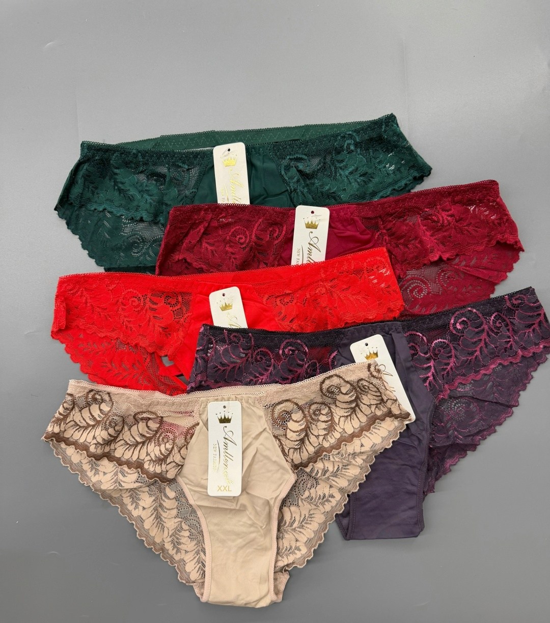 женские трусы,трусы женские 5 шт,трусы женски,гипюровые трусы женские,трусы оптом