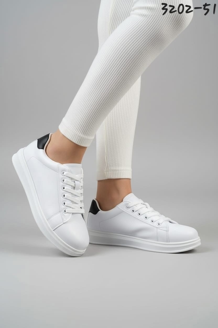 ,женские белые кроссовки,кеды белые,кроссовки женскиe,кеды женские aura718102бж