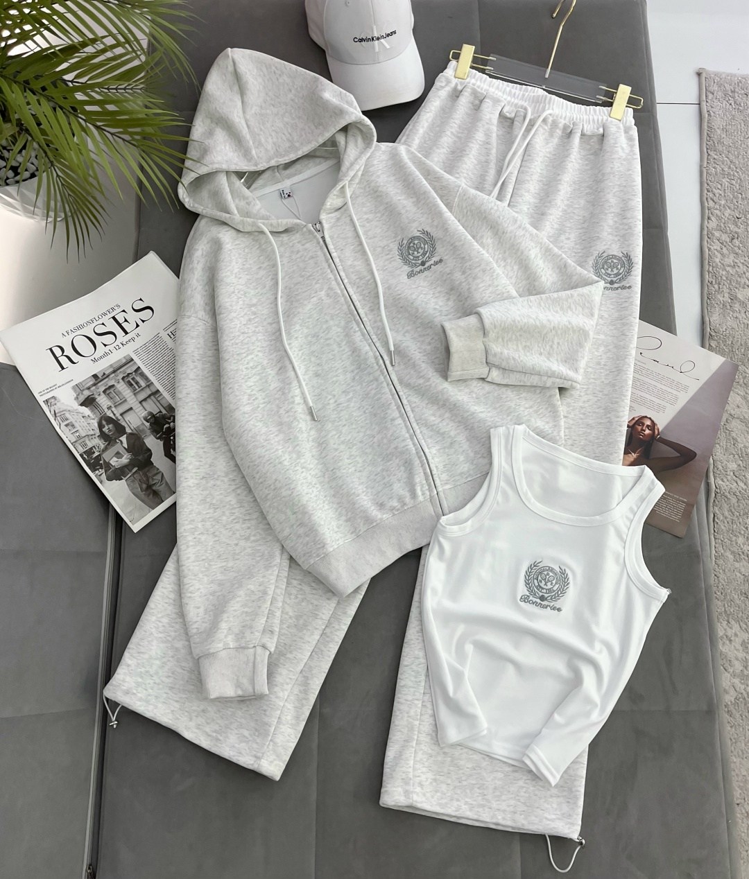 спортивный костюм,спортивный костюм женский,костюм женский,cпортивный костюм женский на флисе,костюм двойка