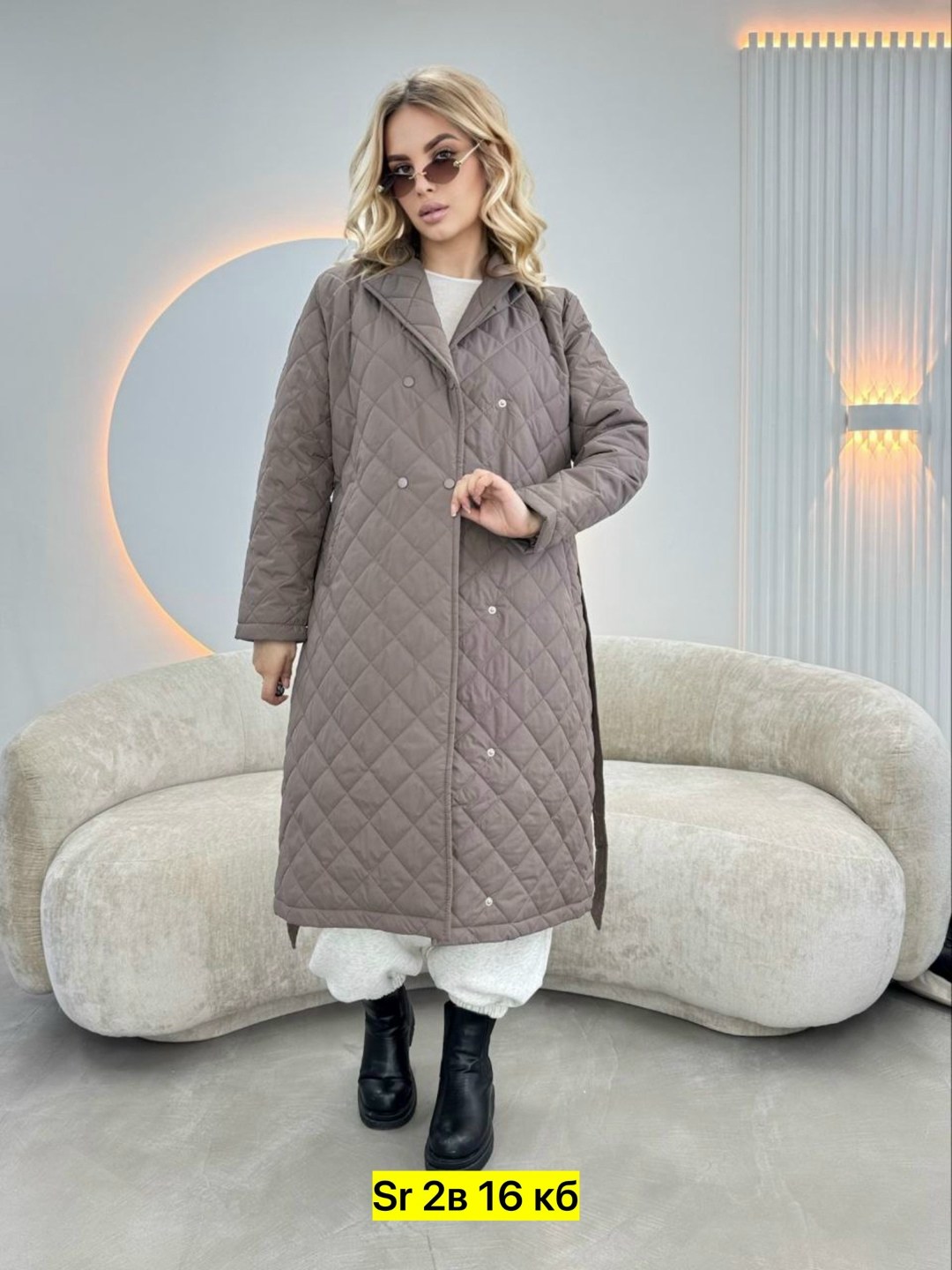 пальто стеганое плащ стеганый куртка женская весна n&t fashion,пальто стеганое,плащ стеганый женский пальто стеганое,пальто стеганое женское,пальто демисезонное стеганое большие размеры