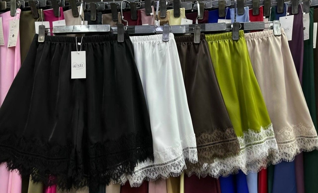 женская водолазка,бежевая водолазка,водолазка,женская кофта,кашемировый свитер женский