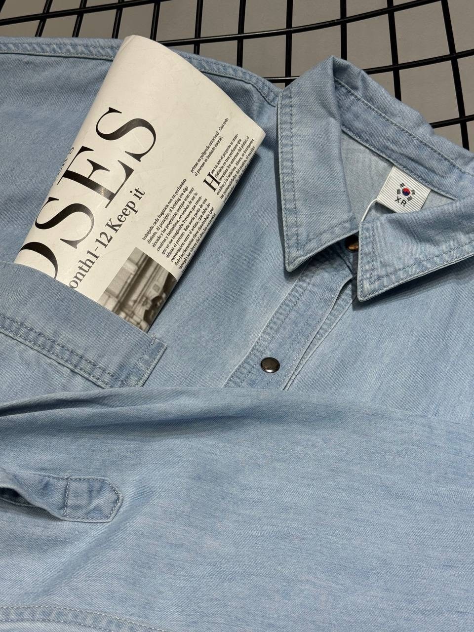 одежда стильная,стильные наряды,рубашка с объемными рукавами,рубашка женская