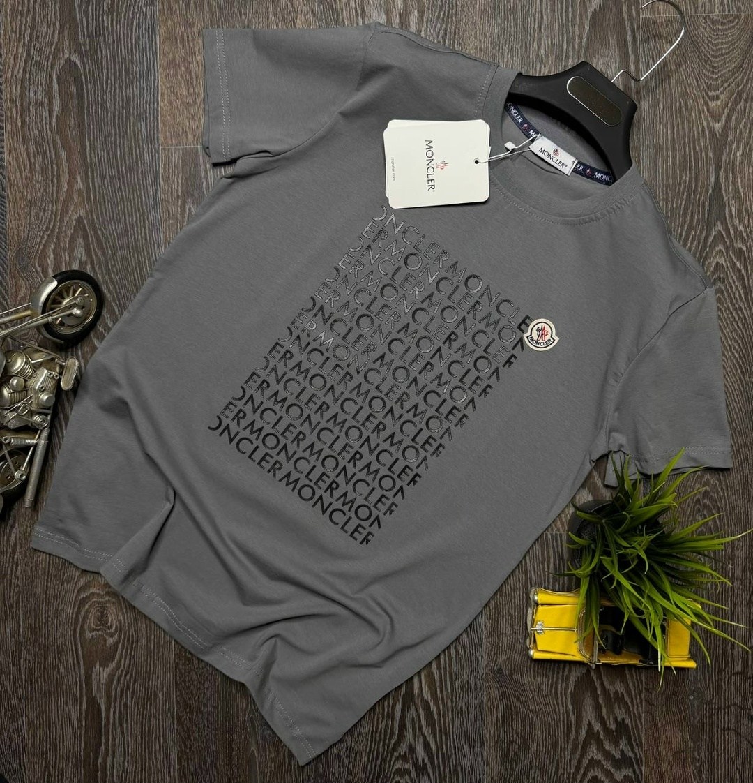 футболки мужские,футболка moncler мужская,футболка moncler,футболки женские мужские,футболки брендовые
