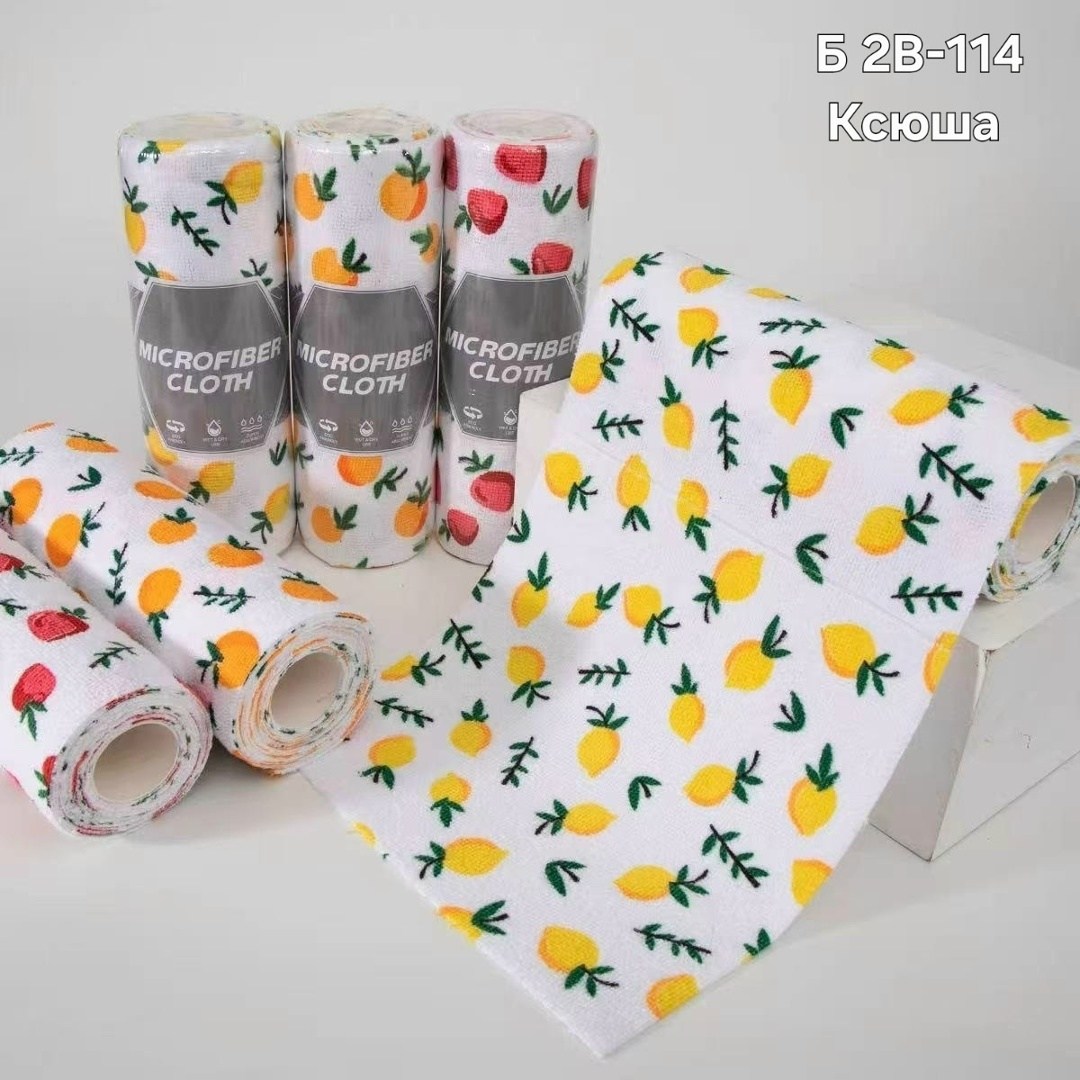 кухонные полотенца,бумажные полотенца кухонные,полотенца для кухни,полотенца одноразовые,одноразовые салфетки