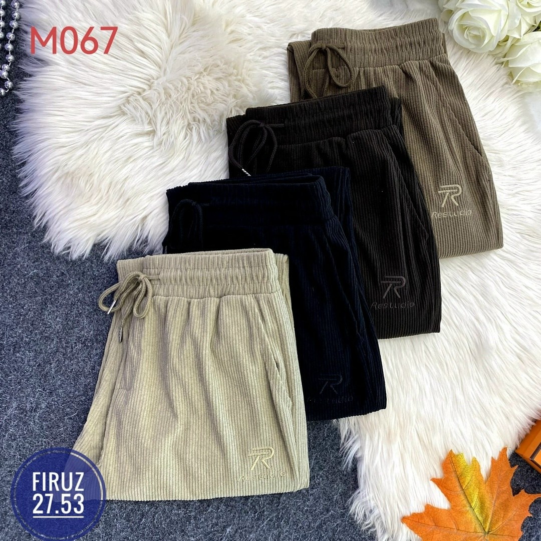 женские повседневные брюки плюшевые и утолщенные вельветовые брюки коричневые прямые брюки,женские повседневные брюки плюшевые и утепленные вельветовые широкие коричневые прямые,коричневые вельветовые