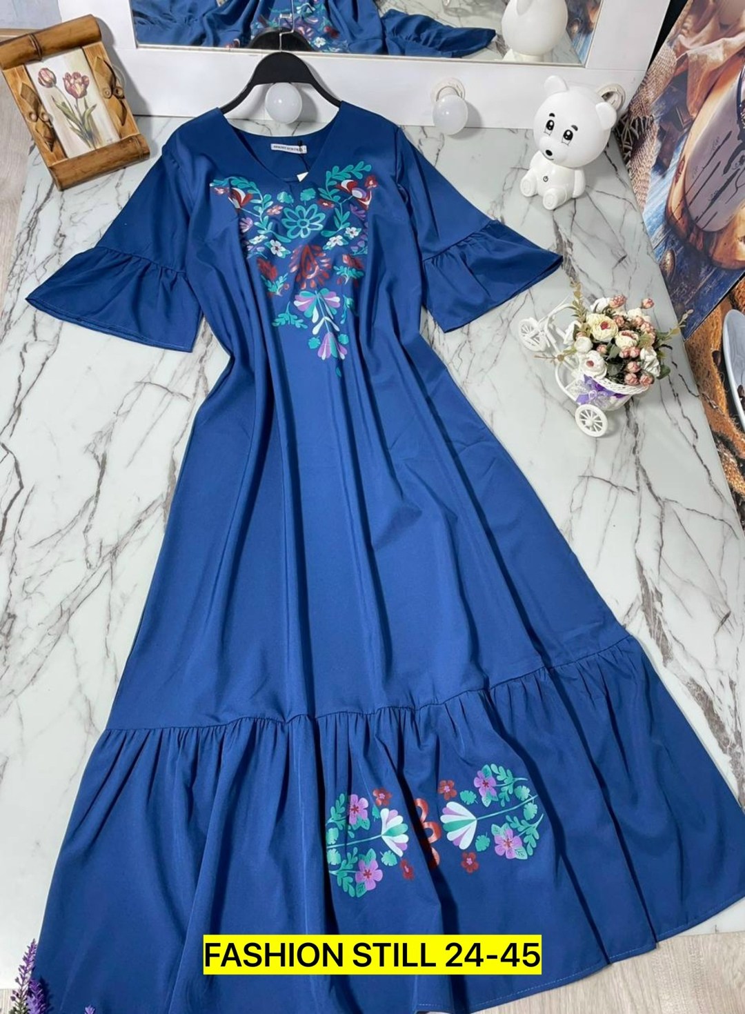 платье в стиле бохо,платье женское красное,платье женская,народное платье,женские длинные платья