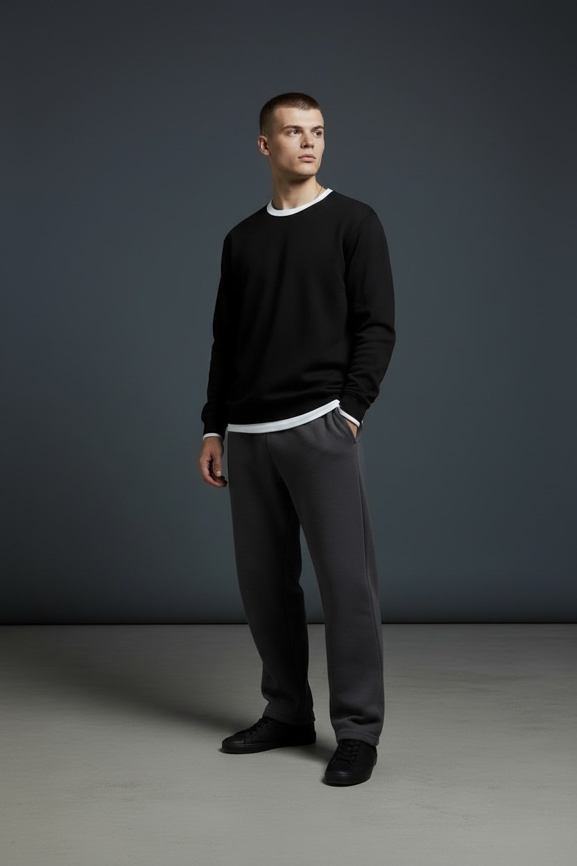 черный свитшот adidas originals,свитшот adidas originals,свитшот adidas,свитшот adidas мужской,свитшот адидас мужские