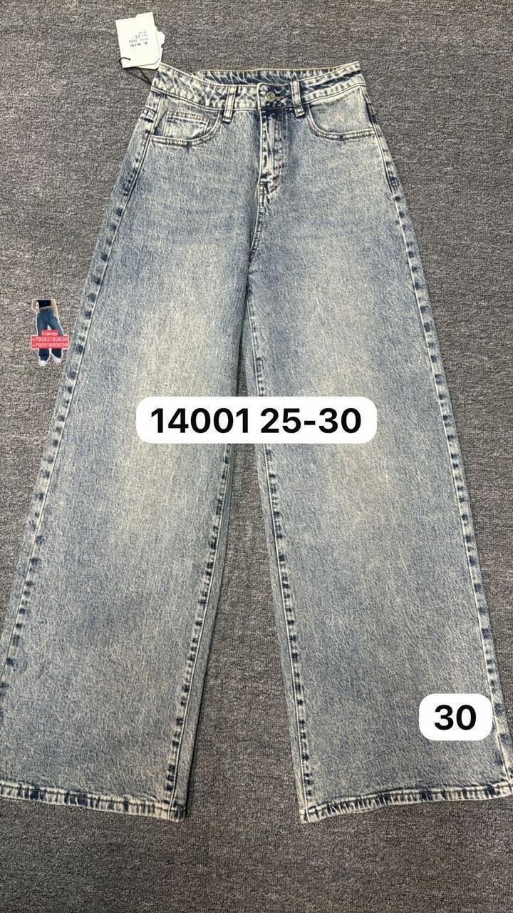 женские джинсы,джинсы,брюки джинсы,одежда джинсы,женские брюки джинсы