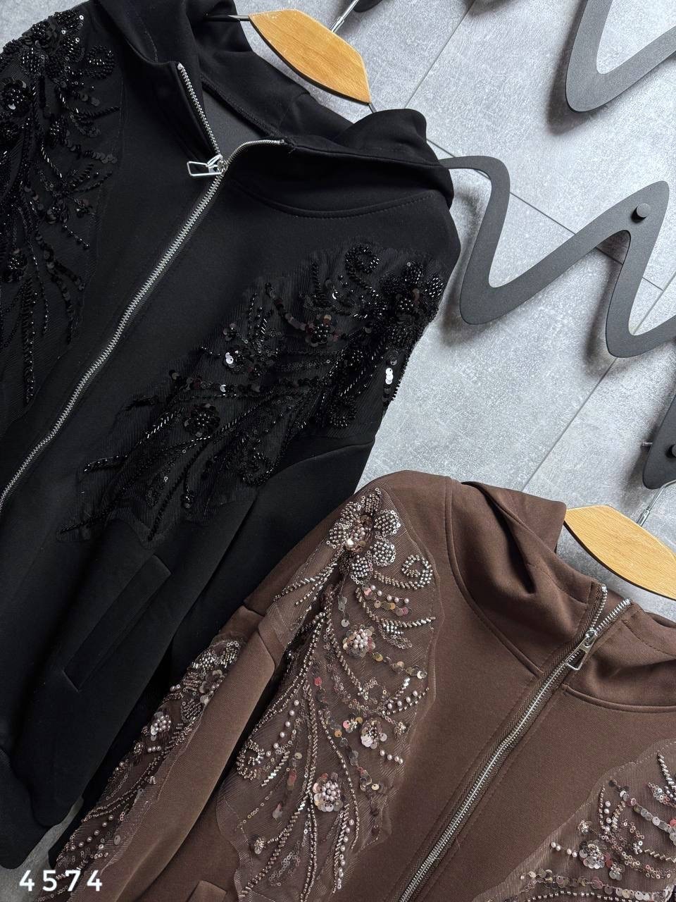 толстовки женская,женская хлопковая толстовка с капюшоном и блестками на молнии,модная толстовка,толстовка в стиле,свитшот толстовка