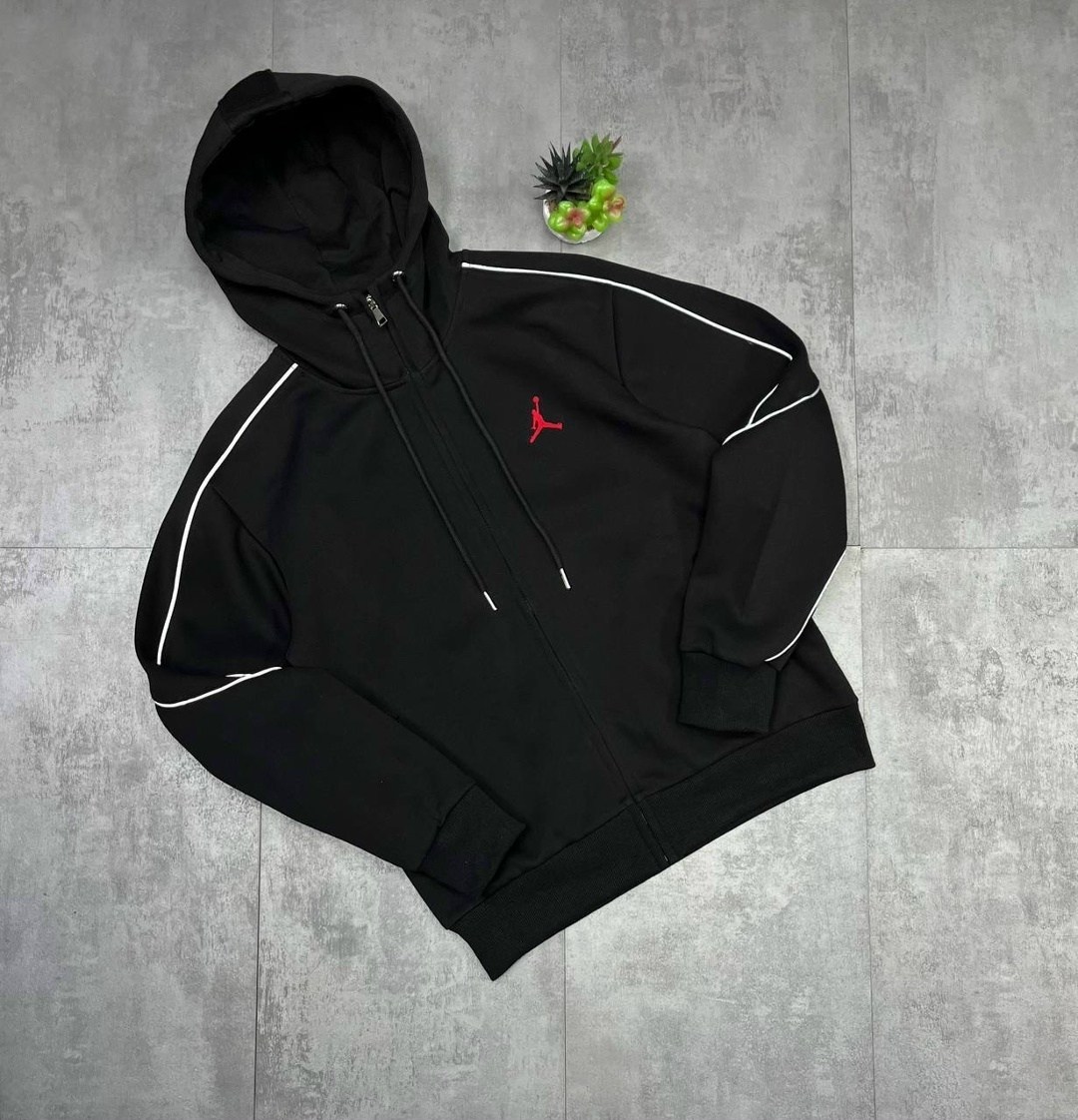 спортивный костюм nike air jordan 23 big hustle,споpтивный коcтюм jordan,мужские толстовки jordan,худи jordan,костюм спортивный джордан