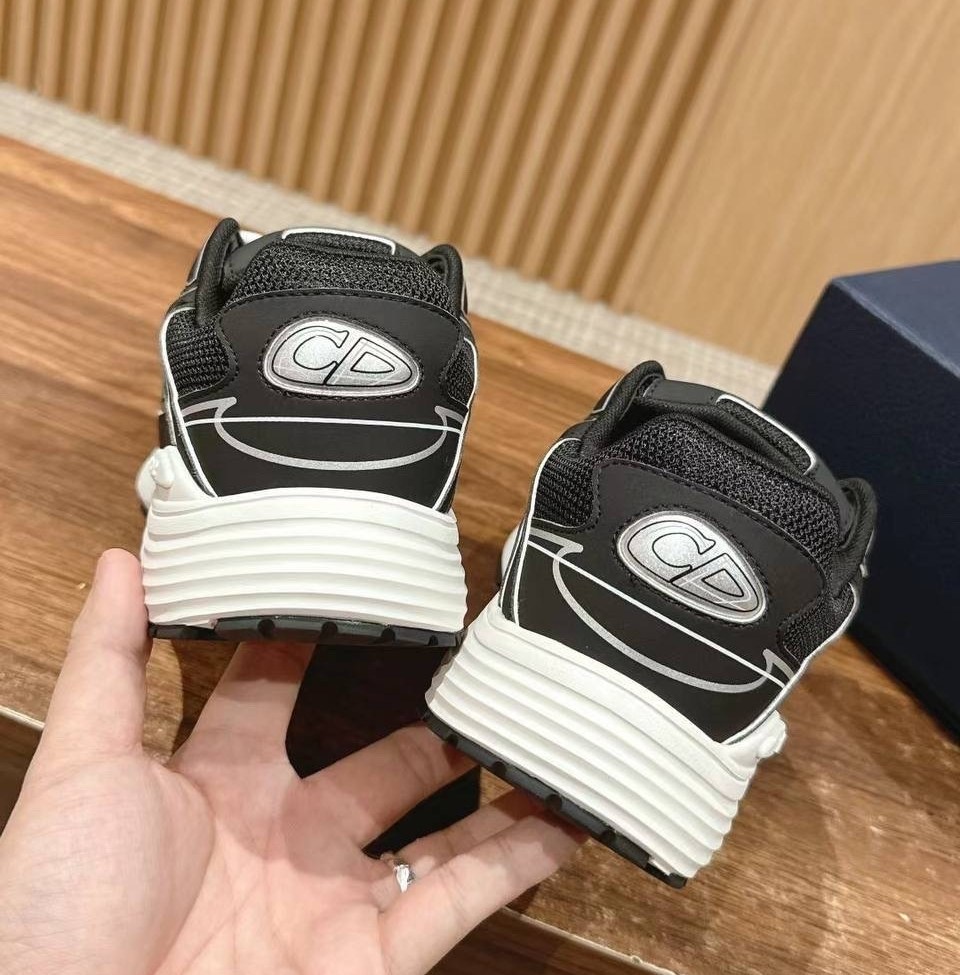 dior кроссовки,мужской кроссовки,кроссовки dior мужские,спортивная ,кроссовки брендовые