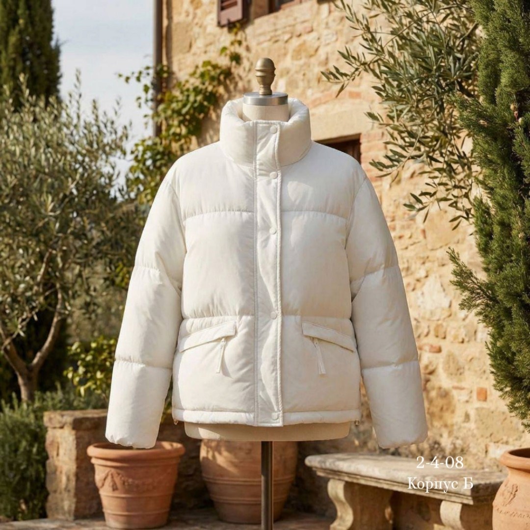 желтая куртка,куртка,куртка пуховик,пуховая куртка,женская куртка