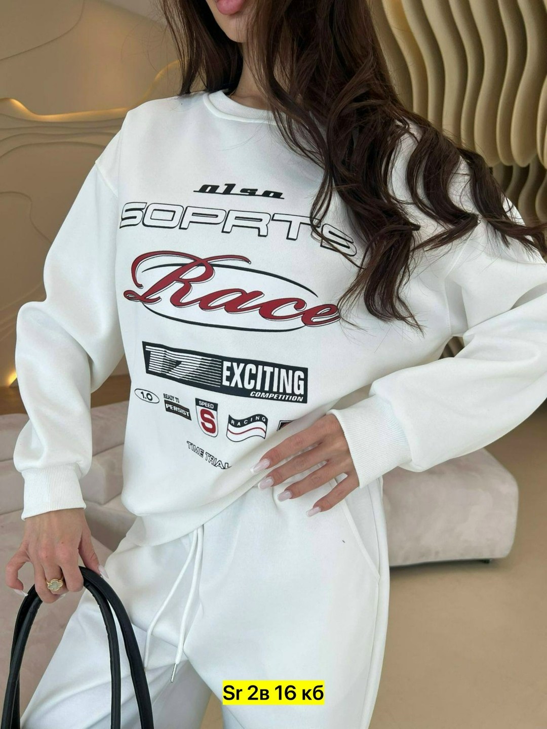 спортивный костюм женский,женский костюм,спортивный костюм,cпортивный костюм женский на флисе,костюм женские спортивные костюмы