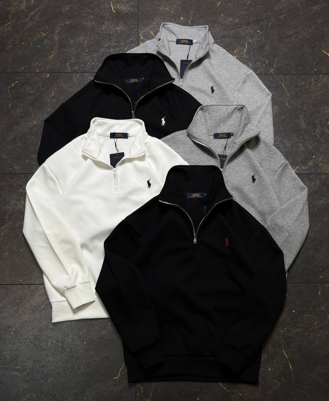 кофта мужская,толстовки для мужчин,толстовка кофта,кофта поло,толстовка свитер