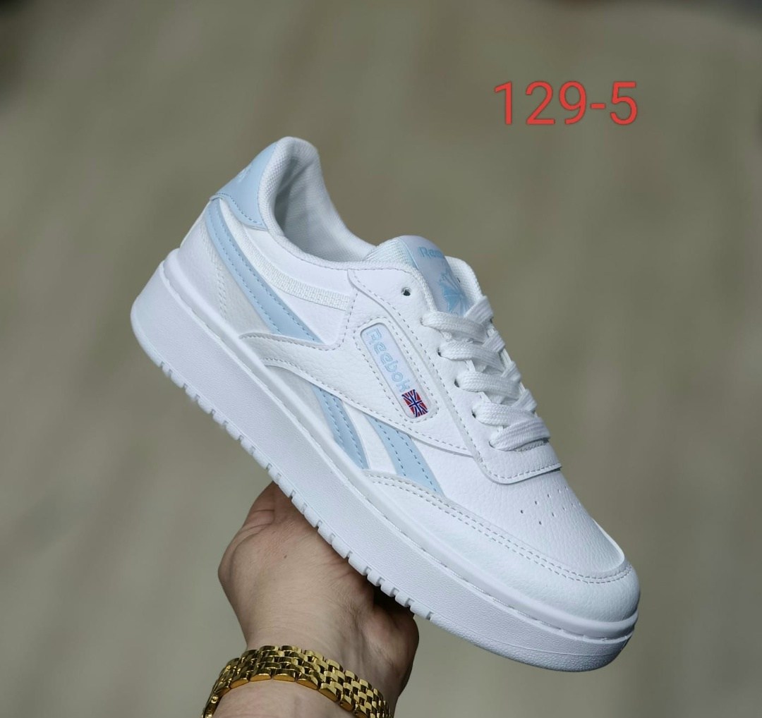 женские кроссовки reebok,женские кроссовки reebok club c double,кроссовки reebok,белые кроссовки reebok,кроссовки