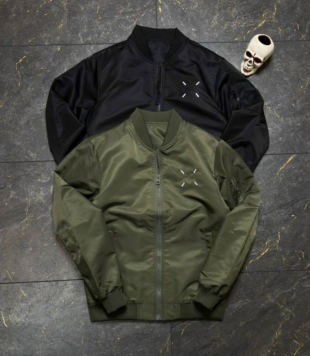 куртка бомбер,куртка бомбер мужская,демисезонная куртка,легкая куртка,ветровка бомбер