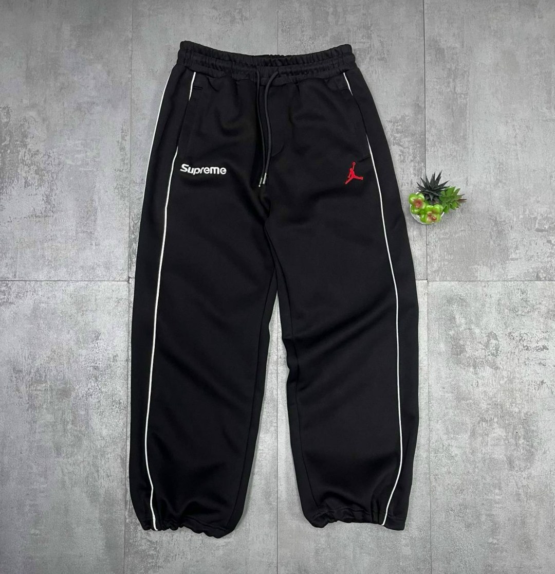 спортивные брюки jordan,трикотажные спортивные штаны мужские серые jordan,мужские спортивные штаны jordan,брюки спортивные jordan брюки спортивные,штаны джордан серые