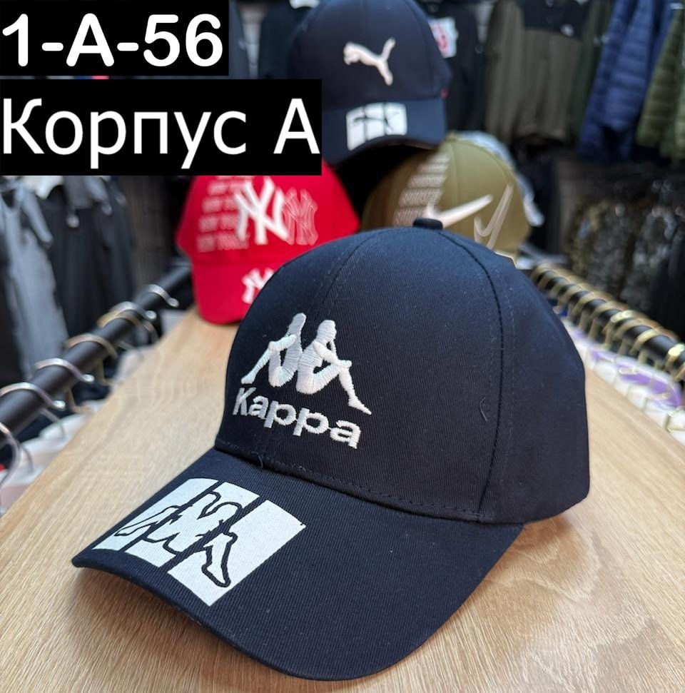 кепка reebok,бейсболка reebok,reebok кепка мужская,бейсболка reebok бейсболка,кепка рибок