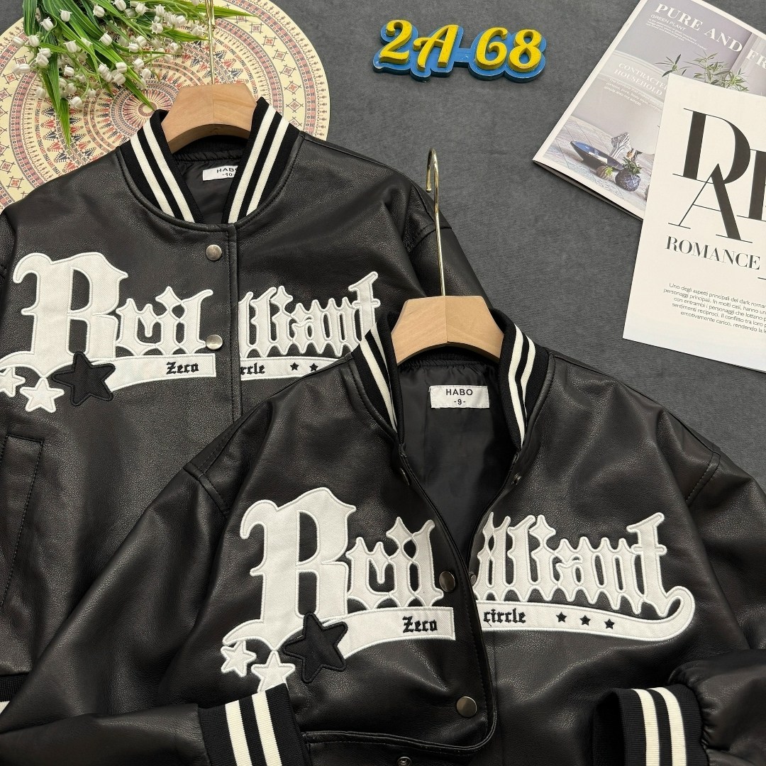 куртка кожаная бомбер,кожаный бомбер,бомбер подростковый,куртка кожаная,куртка бомбер