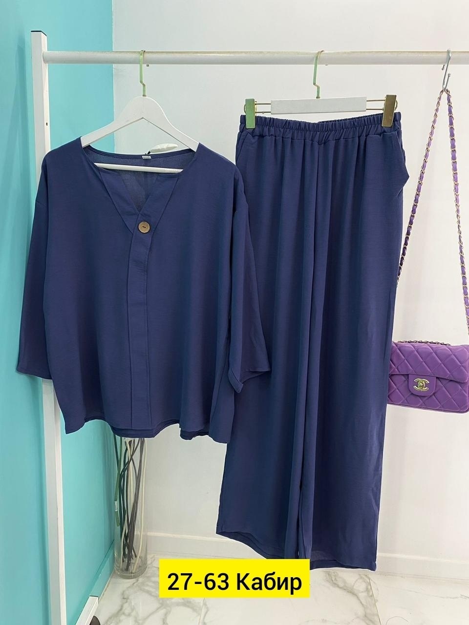 женский костюм брюки,костюм женский,брючный костюм женский летний,костюм женский брючный,повседневный костюм