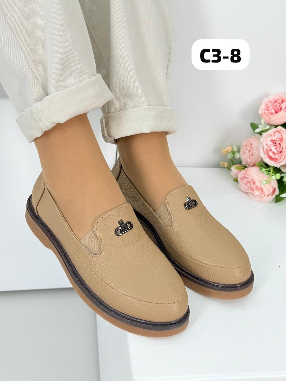 ,женские лоферы,женская ,обуви,кожаные лоферы