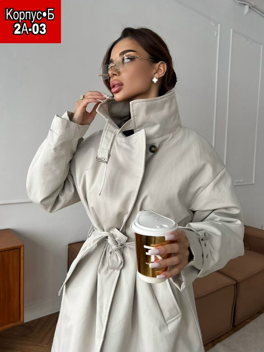 тренч плащ,женские плащи,тренч черный,длинный плащ,женское пальто