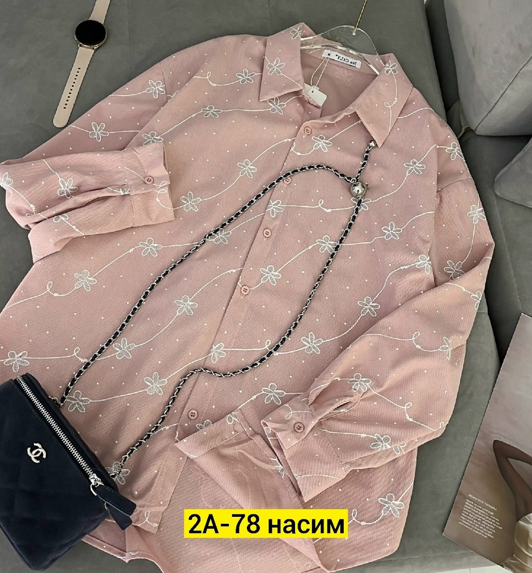 рубашка женская,женские блузки и рубашки,женская блузка,модная блузка,рубашка блузка