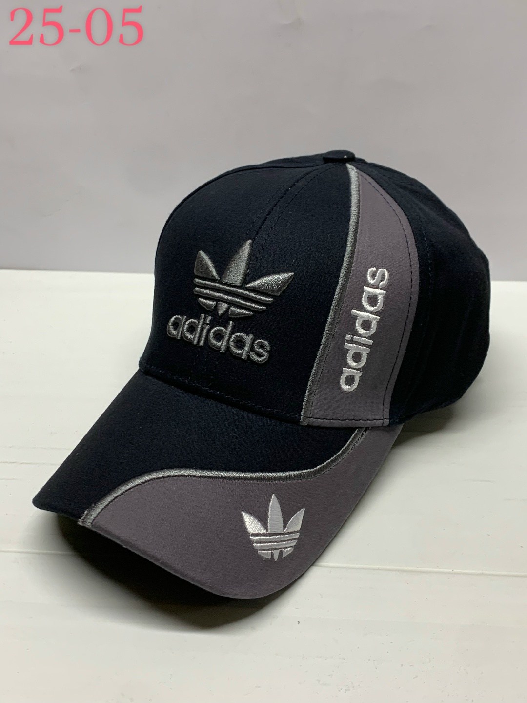 кепка,бейсболка adidas,бейсболка,кепка для мальчика,стильная бейсболка