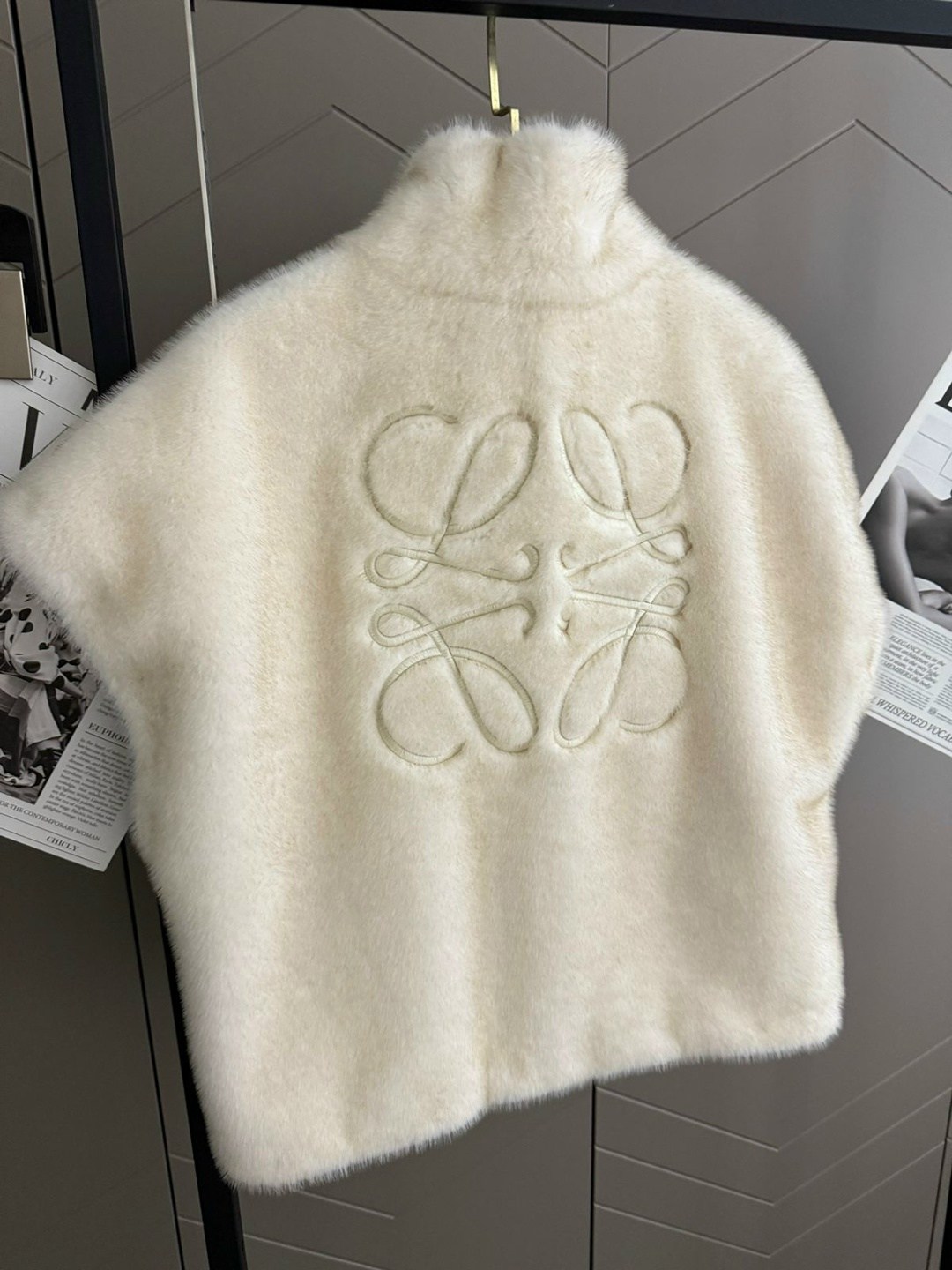 стильная куртка,зимняя мода,зимние наряды,стильное