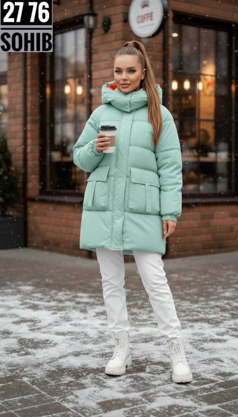 зимняя куртка женская,куртка женская,куртка женская зима,женская зимняя куртка пуховик,зимняя куртка