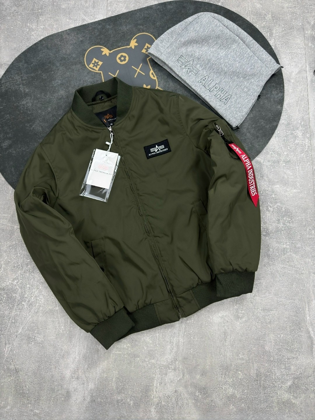 куртка бомбер,alpha industries бомбер ma 1,мужская куртка бомбер alpha industries ma-1 tt green,куртка мужская бомбер,куртка демисезонная