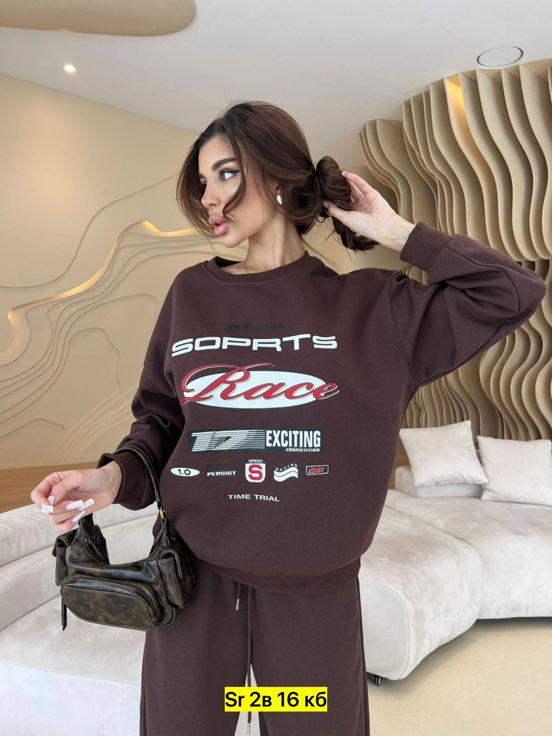 спортивный костюм женский,женский костюм,спортивный костюм,cпортивный костюм женский на флисе,костюм женские спортивные костюмы