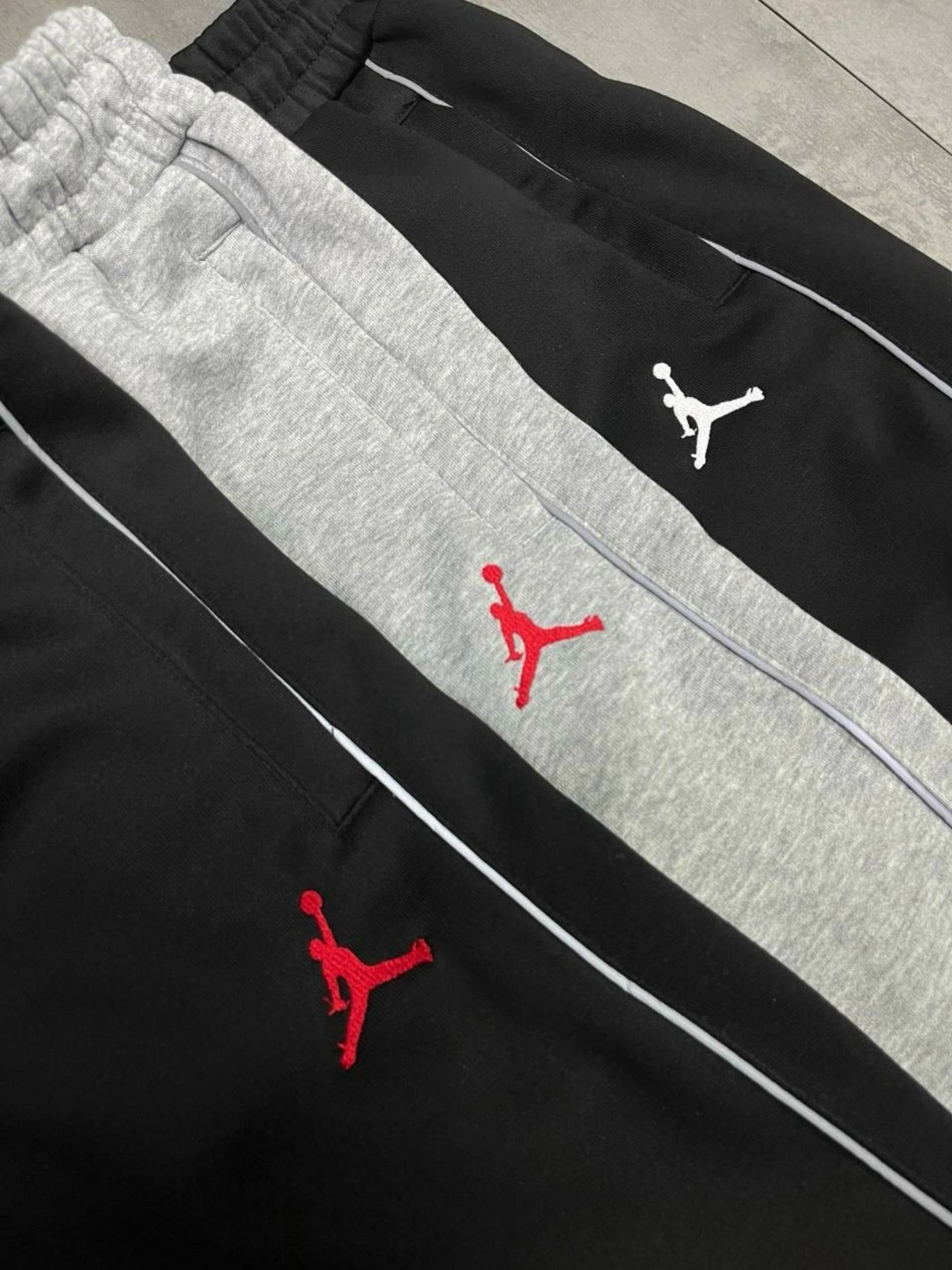 спортивные брюки jordan,трикотажные спортивные штаны мужские серые jordan,мужские спортивные штаны jordan,брюки спортивные jordan брюки спортивные,штаны джордан серые