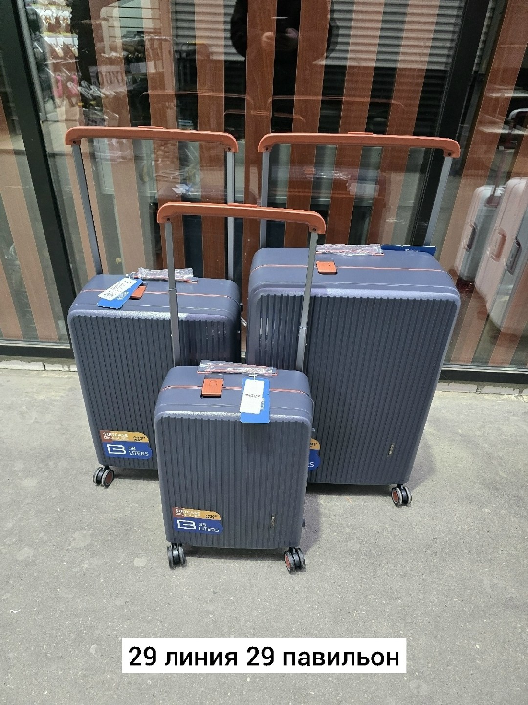 чемодан на колесах,чемодан,чемодан на колесиках,чемодан большой,чемодан женский