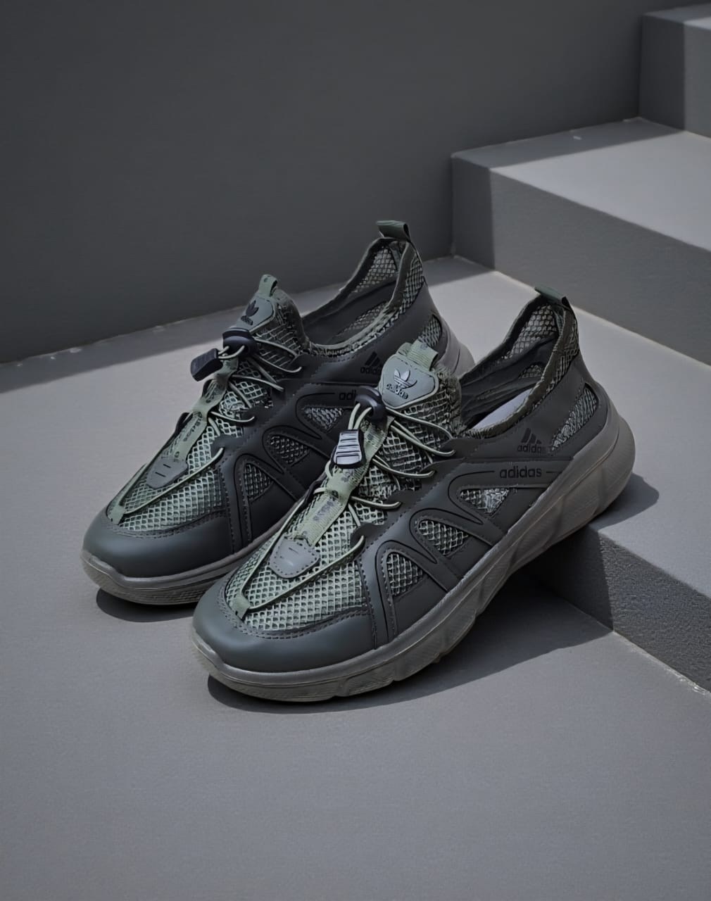 кроссовки,повседневные кроссовки,тактические кроссовки,мужские повседневные кроссовки,кроссовки удобные