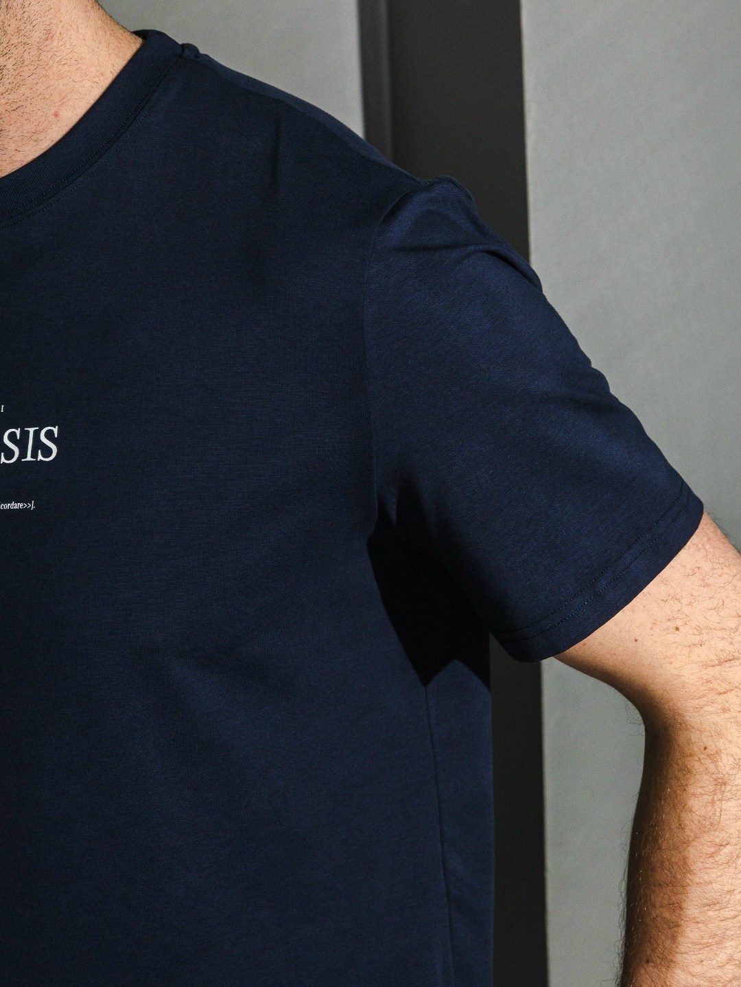 футболка мужская,футболка,синяя футболка мужская,футболка футболка мужская,футболка tom tailor футболка