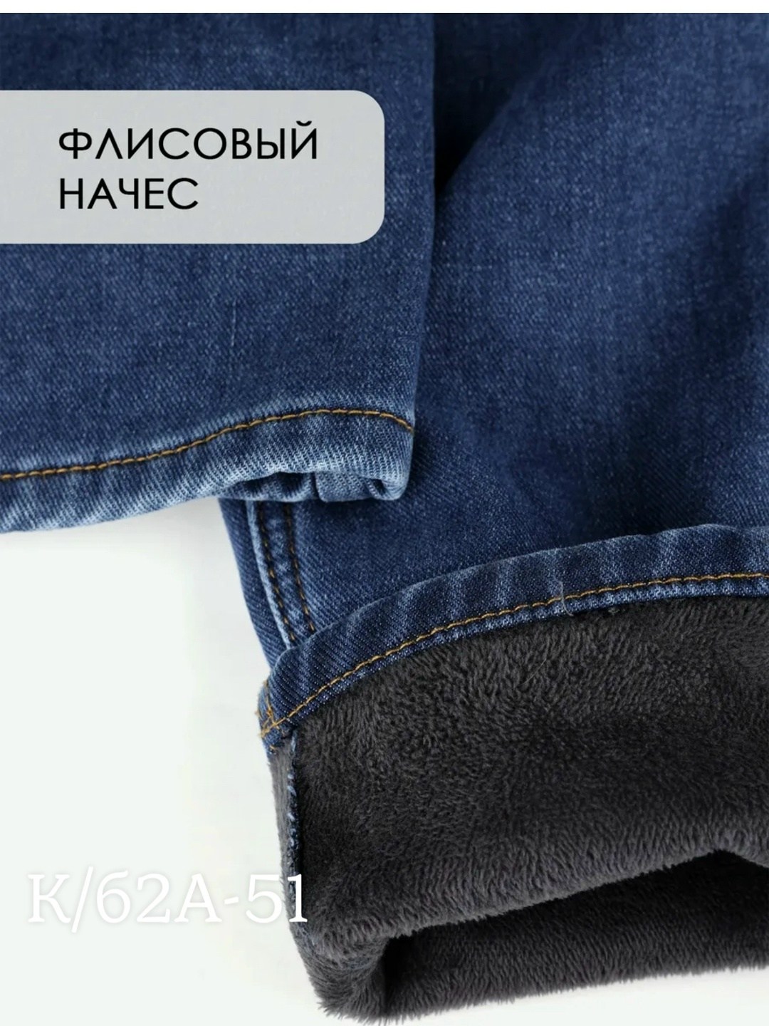 зимняя фотосессия,фотосессия в зимнем стиле,зимний стиль одежды,зимняя фотография,зимний образ для девушки