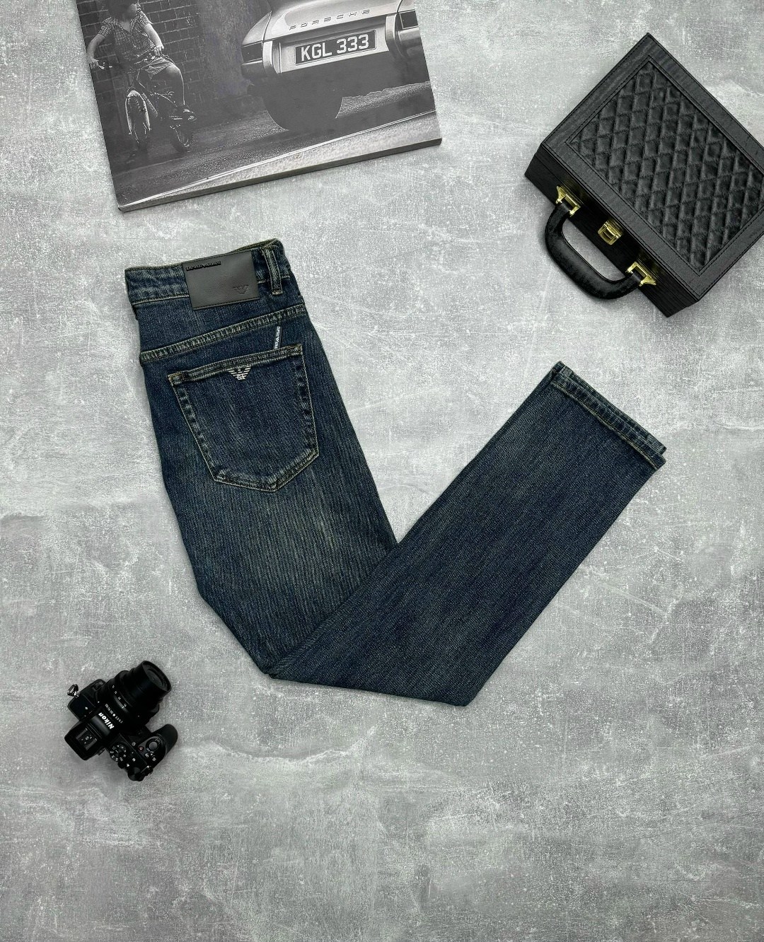 джинсы для мужчин хлопок,мужские джинсы,джинсы для мужчин хлопок арт.4339544,джинсы dolce gabbana,джинсы для мужчин