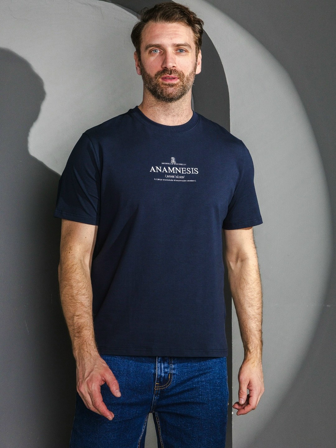 футболка мужская,футболка,синяя футболка мужская,футболка футболка мужская,футболка tom tailor футболка